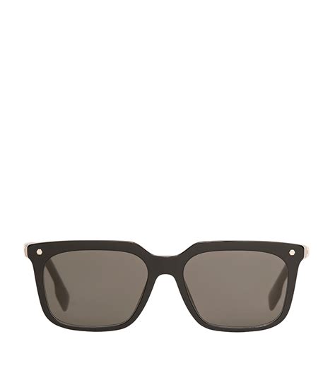 burberry eyewear men's sunglasses